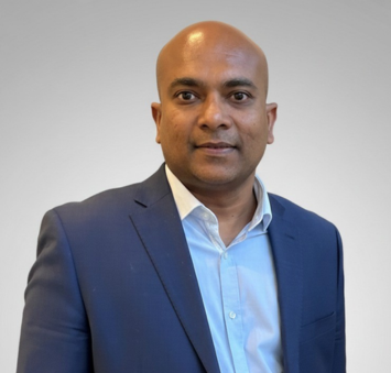 Praveen Babu Guttikonda