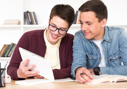 Procurement Workshop